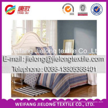 China fabric manufacturer 100% cotton printed fabric